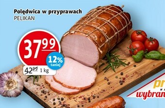Prim Market Polędwica oferta