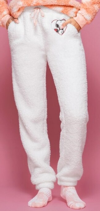 Woolworth Spodnie oferta