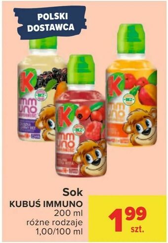 Carrefour Sok oferta