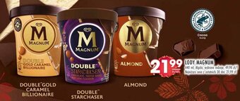 Stokrotka LODY MAGNUM 440ml oferta