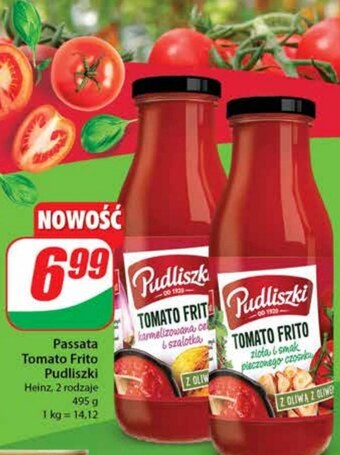 Passata