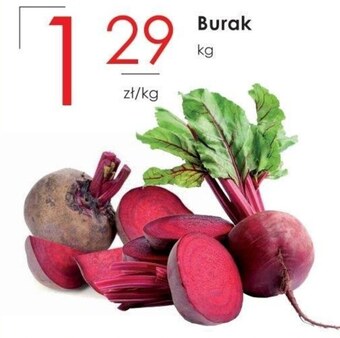 Frac Burak oferta
