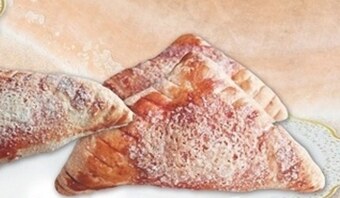 Społem Ciastka oferta