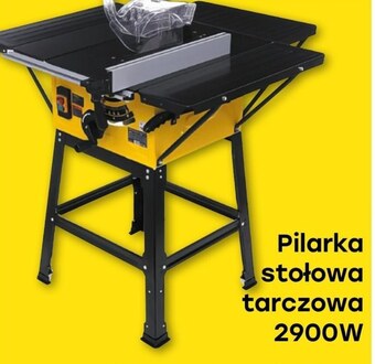 Patio Color Pilarka oferta