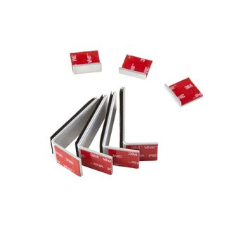 Castorama Zestaw do zabudowy brodzika goodhome 1 ściana oferta