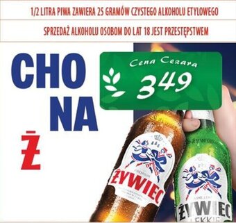 Żywiec