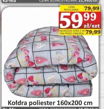 Kołdra