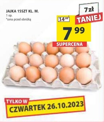 Arhelan Jajka oferta
