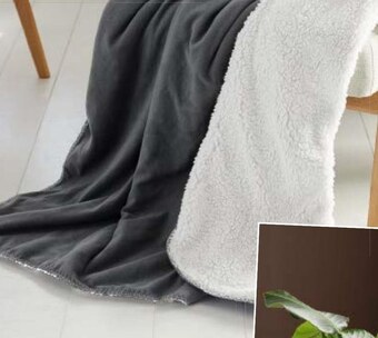 Lidl Koc livarno oferta