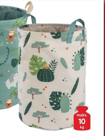 Lidl Torba livarno oferta