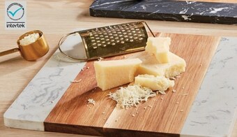 Biedronka Deska kuchenna smukee oferta
