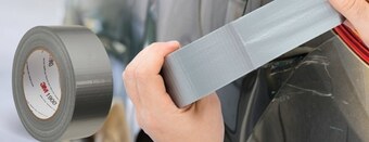 Biedronka Taśma 3m oferta