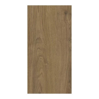 Castorama Gres goro goodhome 30 x 60 cm brązowy 1,62 m2 oferta