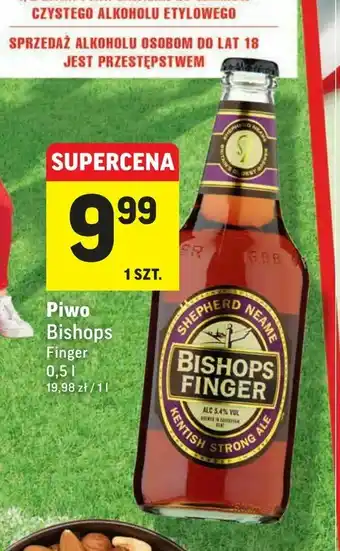 Intermarche Bishops oferta