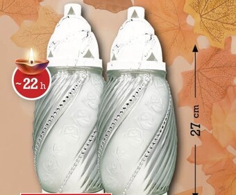 Gram Market Znicz oferta