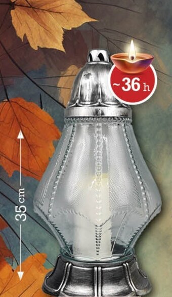 Gram Market Znicz oferta