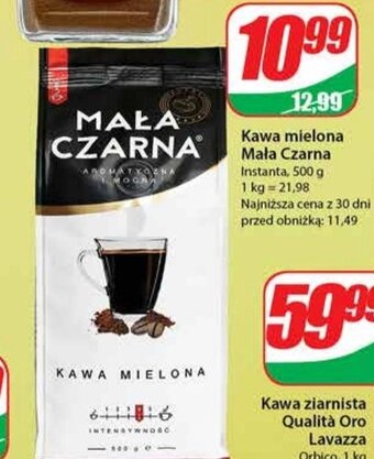 Kawa