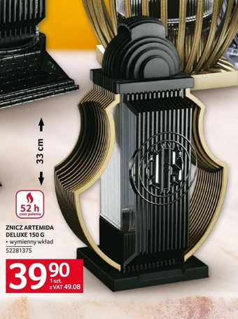 Znicz