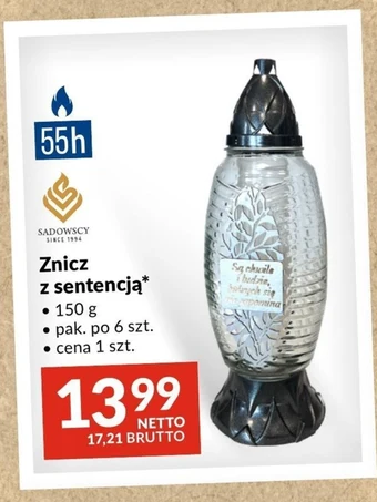 Znicz