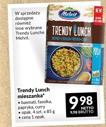 Makro Danie gotowe oferta