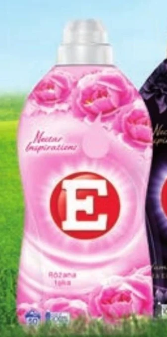 Kaufland Płyn do płukania e oferta