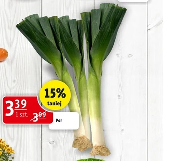 Prim Market Por oferta