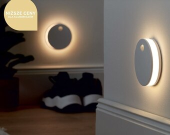 Tchibo Lampki led oferta