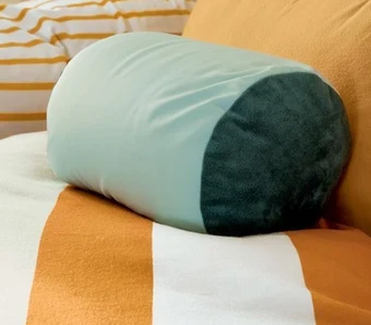 Tchibo Poduszka oferta