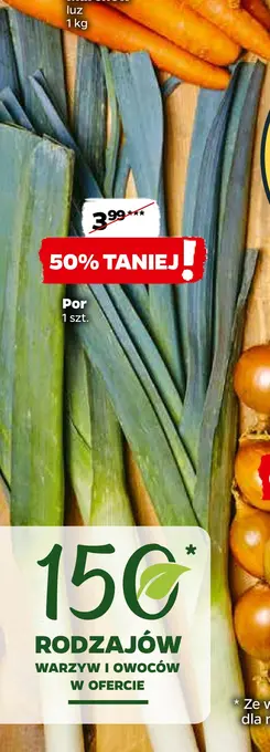 Netto Por oferta