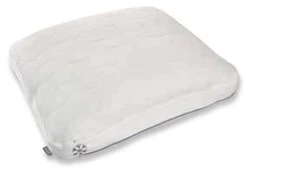 JYSK Poduszka wellpur oferta