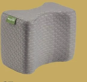 JYSK Poduszka wellpur oferta