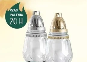 Chata Polska Znicz oferta