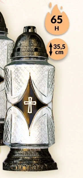 Twój Market Znicz oferta