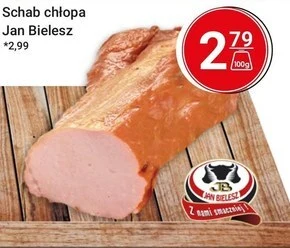 Hitpol Schab oferta