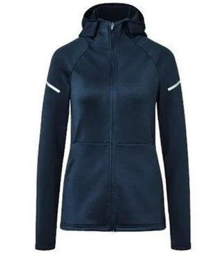 Tchibo Kurtka oferta