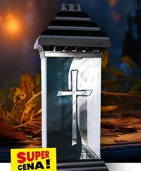 Twój Market Znicz oferta