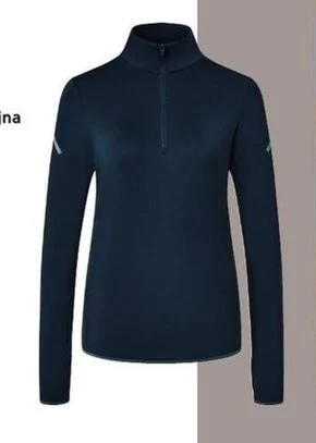 Tchibo Bluza oferta