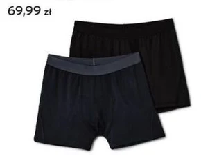 Tchibo Bokserki oferta