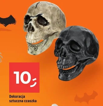 Dealz Dekoracja oferta