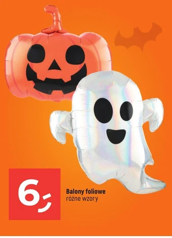 Dealz Balon oferta