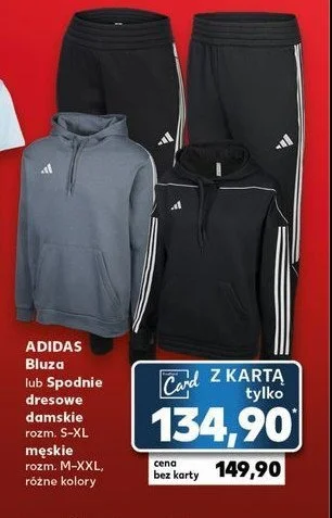 Spodnie męskie rozm. m-xxl