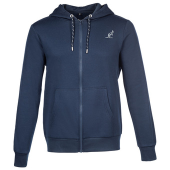 Action Sweter rozpinany Australian oferta