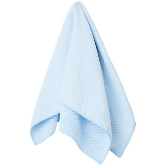 Action mop z mikrowłókien Spargo oferta