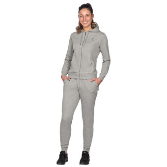Action Spodnie dresowe Australian oferta