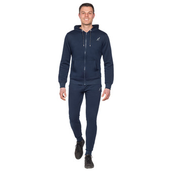 Action Spodnie do biegania Australian oferta