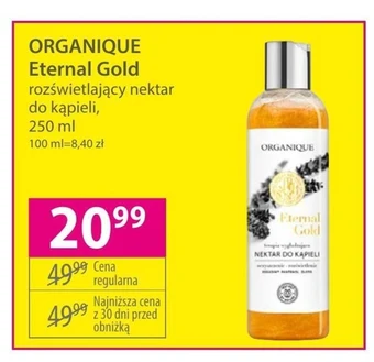 Hebe Płyn do kąpieli oferta