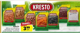 Carrefour Orzechy laskowe oferta