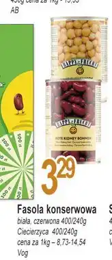 E.Leclerc Ciecierzyca oferta