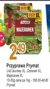 E.Leclerc Majeranek oferta