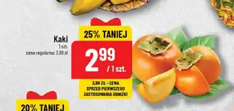 Polomarket Kaki 1szt. oferta